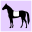 DressMyHorse 2.1.0