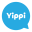 Yippi