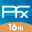 海外送金　PayForex