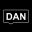 DAN Podcast App 20240214