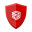 VPN Master - SuperVPN Shield 1.1.9