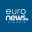 Euronews Albania