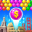 Bubble Clash: Cash Prizes 1.0.9