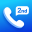 Second Phone Number - NumberX 1.0.4