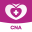 CNA Exam Practice 2024 1.0.1