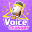 CelebVoice: AI Voice Changer 1.2