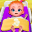 Happy Hospital: Baby Care 1.0.33