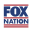 Fox Nation 3.71