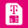 T-Mobile Prepaid eSIM 2.4