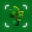 Plant Identifier, Plant Care 70.0.1