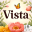 Vista Color for Pad 1.0.3