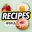 Cookbook Recipes & Meal Plans 11.16.429