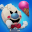 Ice Scream Tycoon - Idle RPG 1.0.11