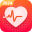 Health Tracker: BP Monitor