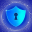 Super VPN-Fast Unlimited Proxy 16.0