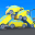 Clone Cars 0.2.3