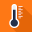 Weather & Temperature Checker 27.3.4.27.2.4