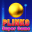 Plinko Super Game