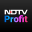 NDTV Profit 23.12