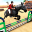 Equestrian: Horse Racing Games