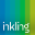 eBooks by Inkling 6.4.0