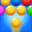 Bubble Shooter Pro Pop Puzzle 1.43.2