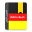 German Arabic Dictionary 15.0