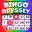 Bingo Odyssey - Offline Games