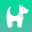 Hundeo: Puppy & Dog Training 3.0.0