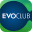 EvoClub User 2.5.16-2-gc1fc9f5cd