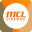 MCL Cinemas - Ticketing