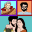 Bollywood Movies Guess - Quiz 1.15.95