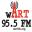 wART FM 95.5 4.13.2