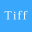 Tiff Viewer 1.0.0.0