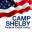 Camp Shelby FCU for iPhone 23.2.30