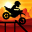 Bike Race Moto: Racing Game 2.1