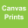 Canvas Prints: Custom Canvas 1.8.1