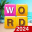 Word Crush - Fun Word Game 1.0.8