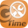 GoTime Repair 4.11.8