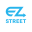 EzStreetDelivery 5.6.0