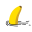 Banana Animated Stickers 1.0