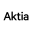 Aktia Mobile bank