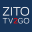 ZitoTV2Go