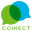 Commerce Bank CONNECT® 1.27