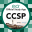 CCSP - (ISC)² Official App 6.0