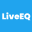 LiveEQ