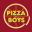 Pizza Boys Caribbean 1.0.4