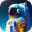 PhotoArts - AI Art Generator 2.0