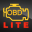 OBD Lite - Car Diagnostic OBD2