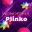 Wonderful Plinko 1.0.4